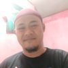 odongbelut3