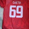 cakto169