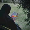 nduati32