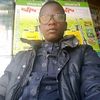 ahrcdco
