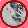 ibailovesolivia