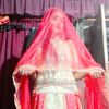 farhanaislamishu143