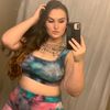 theegiftofgabb_