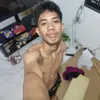 arjieniezbooc3