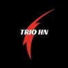 triohn