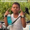 armandoyunot