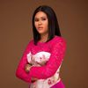 fashiondesignerinalapere