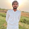 ali.ansari21
