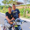 alga prmana
