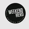theweekendhero_