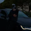 skez.210