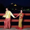 khitpoemadifashionshop