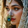 🌿❤️‍🩹অর্ধাঙ্গিনী❤️‍🩹🌿