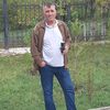 user5243319818223