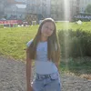merochkaaa1