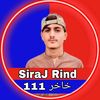 sirajbaloch416