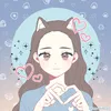 lilia_flownya