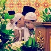 iedhanuuraliemah