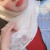 22_far4