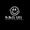 drilvil | Психология