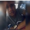 ariel_ojeda2