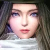 mikasaofficial31