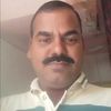 rambabu1861