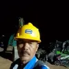 basrimakka536