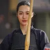 binnguyen5279