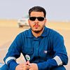 Adnan🔱🦅Almogahed