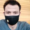 wichai.khunphramueang