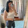 galina._.278