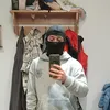 michalek.s19