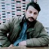 luckyshehzad786