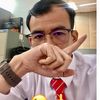 alex_phanthavong