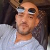ahmeddls4