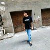 mohamed98455