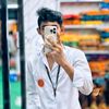 akash_143.6