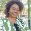 jujumawunyo