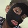 bkdzz010808