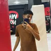 omar_322245