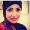 hanaahashish1