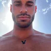 victorrdrguez