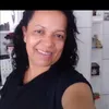 almerizeferreira3