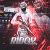 hay_ridoy39