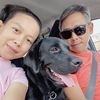 ananyamongkol02