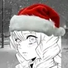 mitsuri.kanrojicute