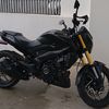 518209florez