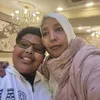 _.zahrahashi._