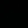 ran_cudell